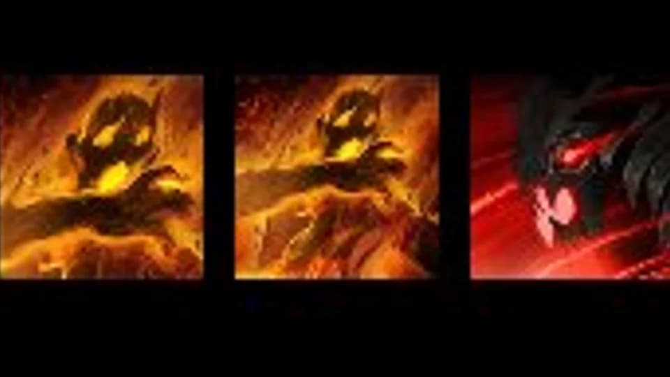 Dota 2 Minify Asset Replacer Interface