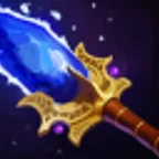 Aghanim's Scepter