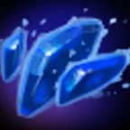 Aghanim's Shard