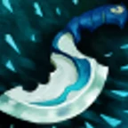 Blink Dagger