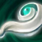 Eul's Scepter of Divinity