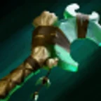 Force Staff